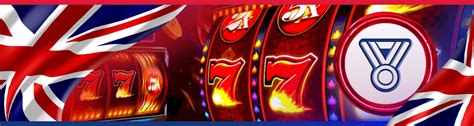 foreign casino sites|International Online Casinos 2024 .